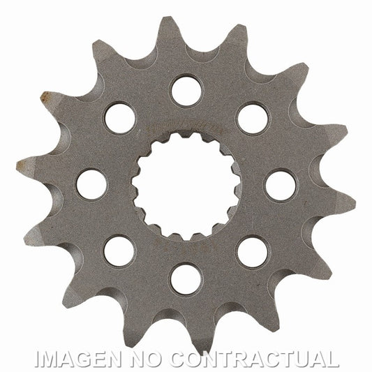 Piñón Supersprox KTM 520 x 14