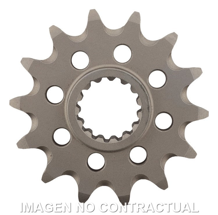 Piñón Supersprox KTM 520 x 14