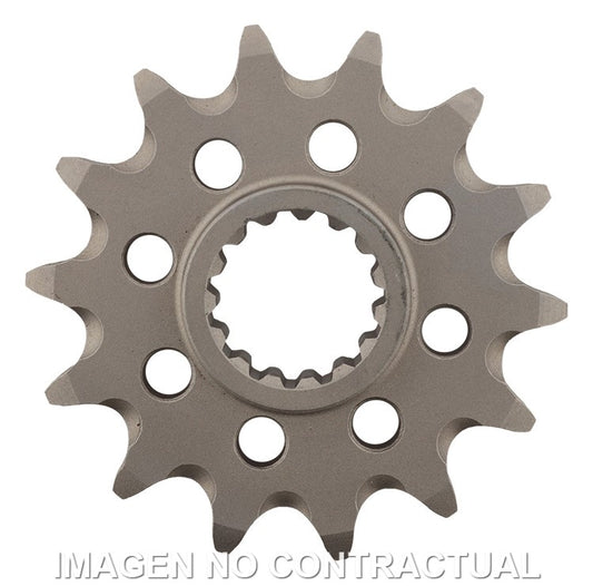 Piñón Supersprox KTM 520 x 14
