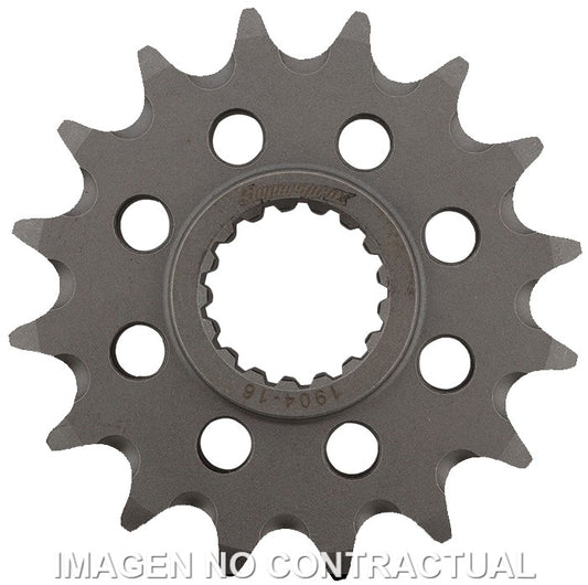 Piñón Supersprox KTM 525 x 16