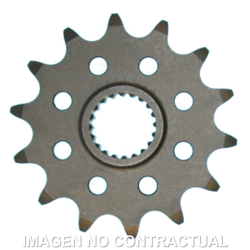 Piñón Supersprox Sherco 520 x 14