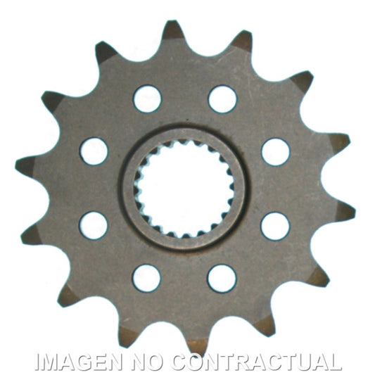 Piñón Supersprox Sherco 520 x 14