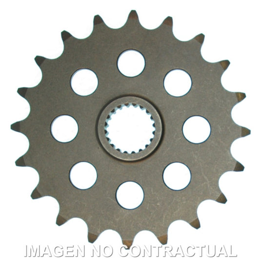 Piñón Supersprox Sherco 520 x 20