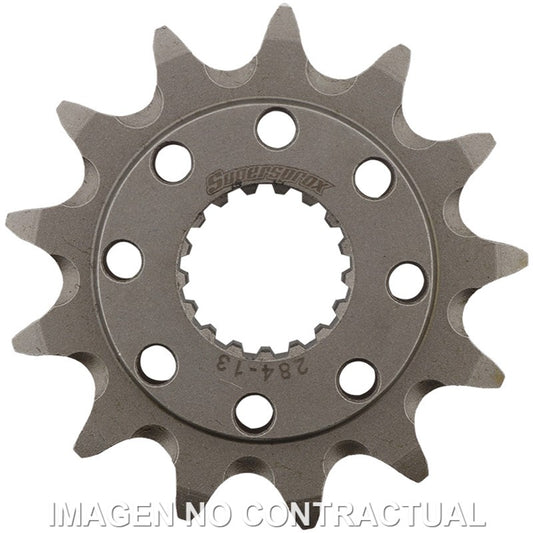Piñón Supersprox Honda 520 x 13
