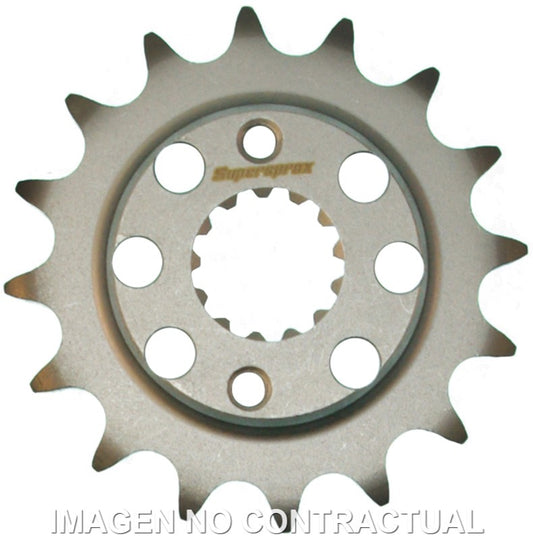 Piñón Supersprox Honda 525 x 16