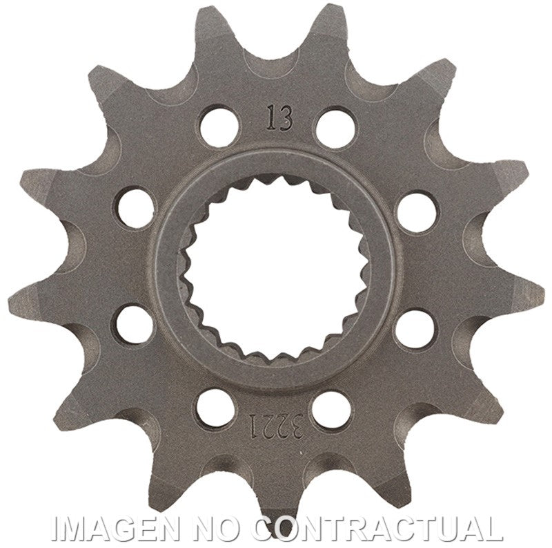 Piñón Supersprox Polaris 520 x 13