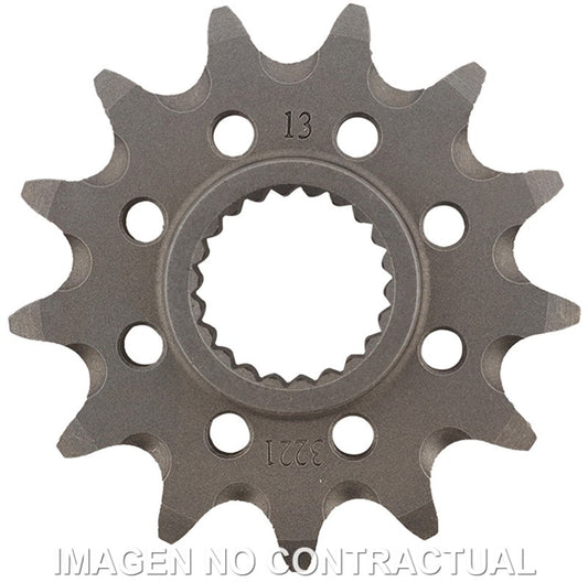 Piñón Supersprox Polaris 520 x 13