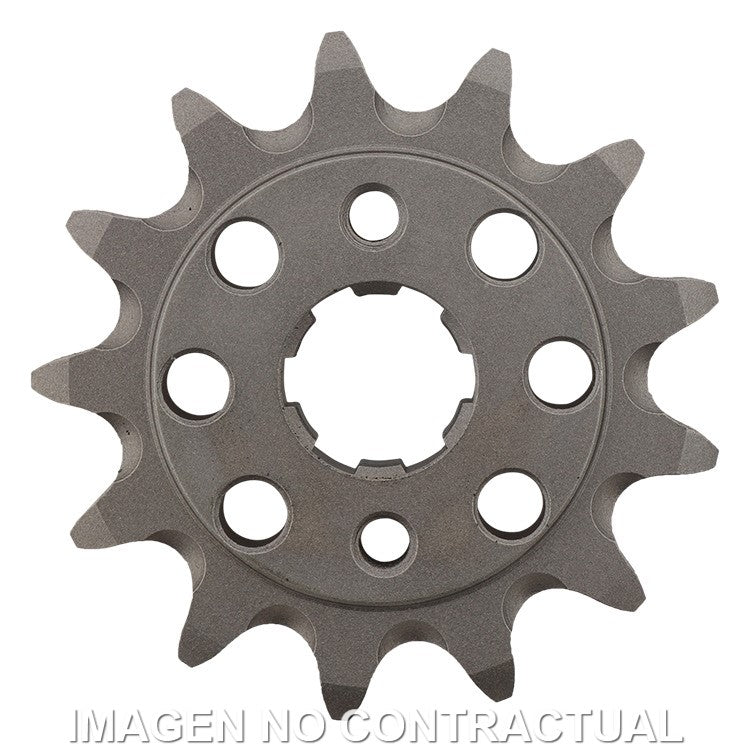 Piñón Supersprox Honda 520 x 13