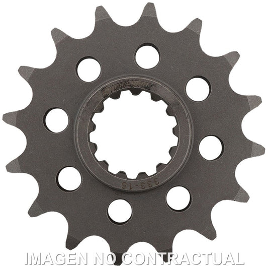 Piñón Supersprox Honda 530 x 16