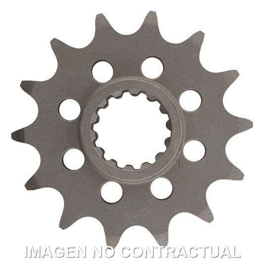 Piñón Supersprox Ducati 525 x 14