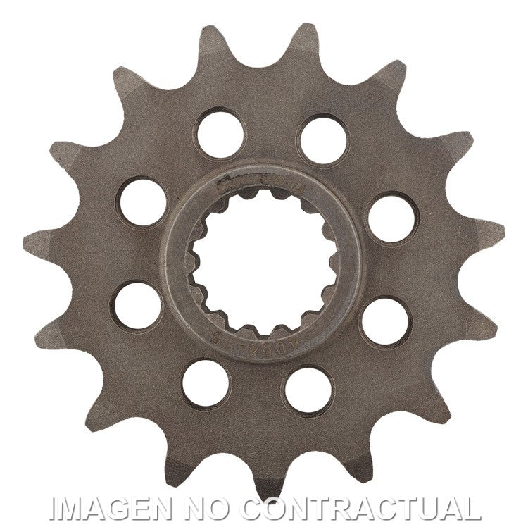 Piñón Supersprox Ducati 525 x 15