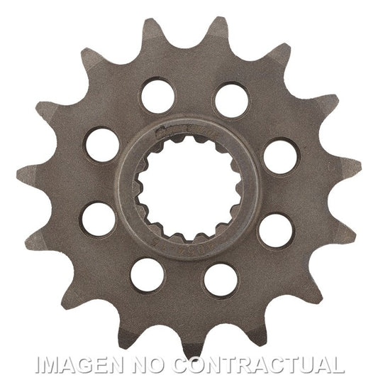 Piñón Supersprox Ducati 525 x 15