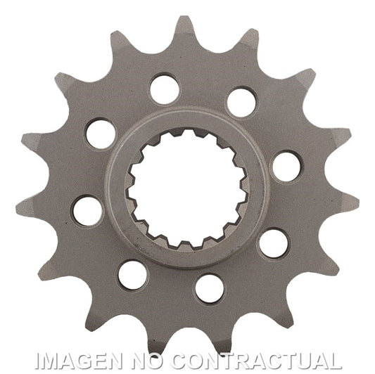 Piñón Supersprox Ducati 520 x 15