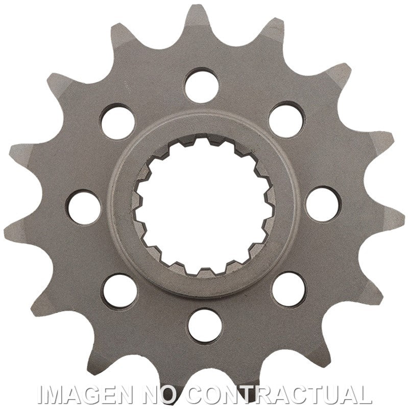 Piñón Supersprox Ducati 525 x 15