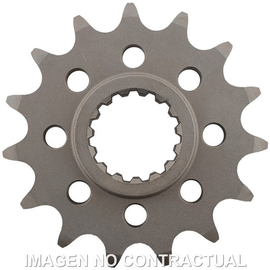 Piñón Supersprox Ducati 525 x 15
