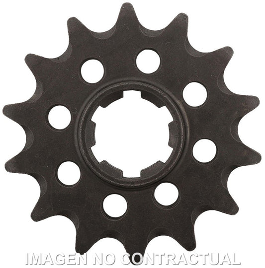Piñón Supersprox Kawasaki 520 x 14