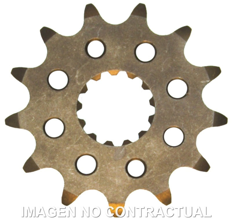 Piñón Supersprox Suzuki - Yamaha 530 x 13