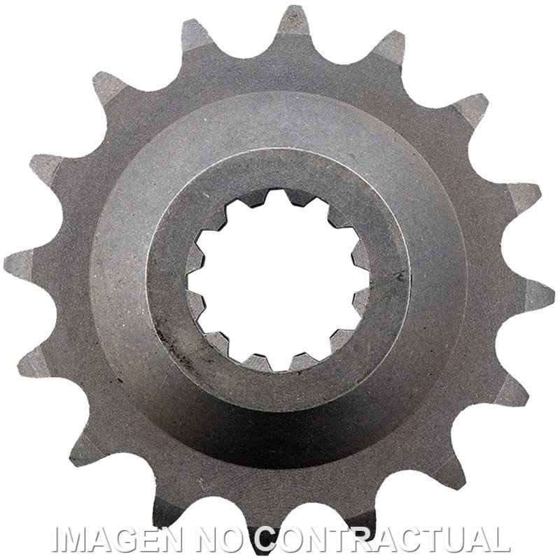 Piñón Supersprox Kawasaki 530 x 16