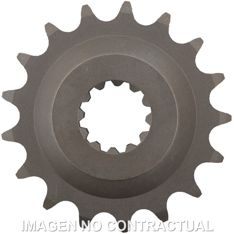 Piñón Supersprox Kawasaki 530 x 17