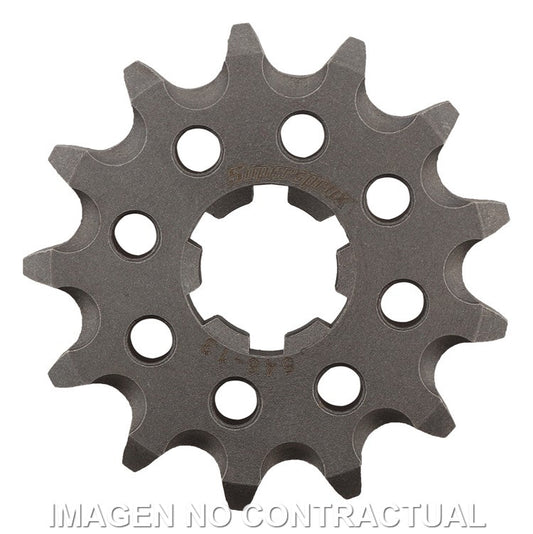 Piñón Supersprox Kawasaki 420 x 13