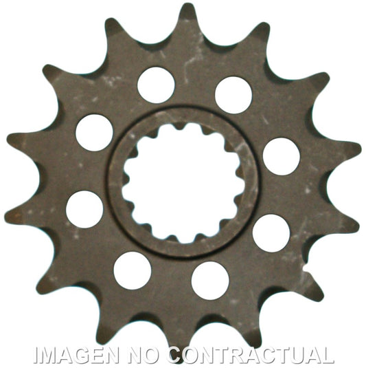 Piñón Supersprox Kawasaki - Yamaha 520 x 14