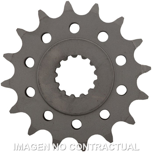 Piñón Supersprox Yamaha 532 x 16