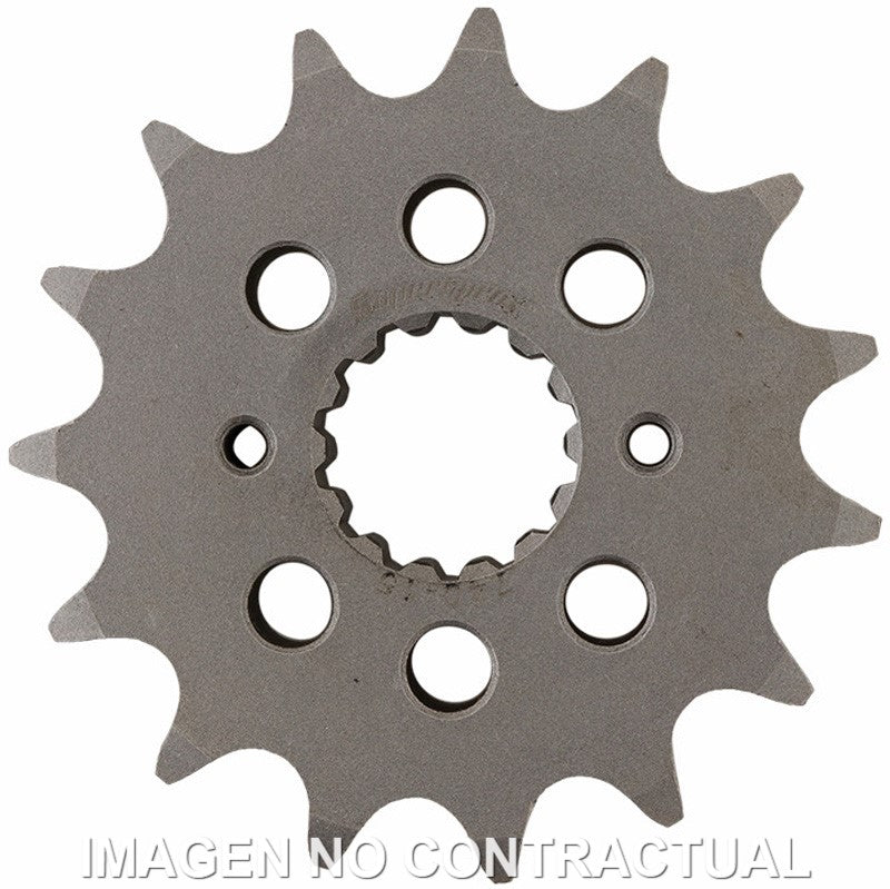 Piñón Supersprox Ducati 525 x 15