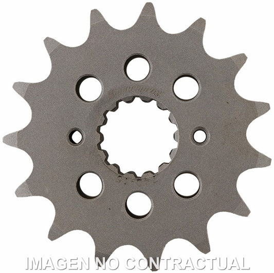 Piñón Supersprox Ducati 525 x 15