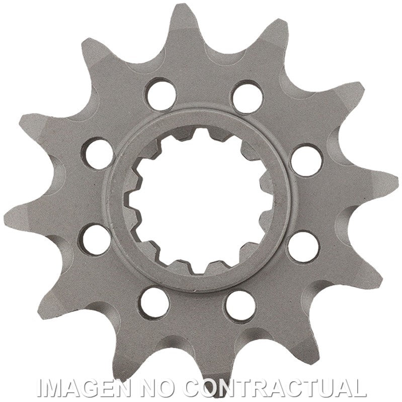 Piñón Supersprox Husqvarna 520 x 12