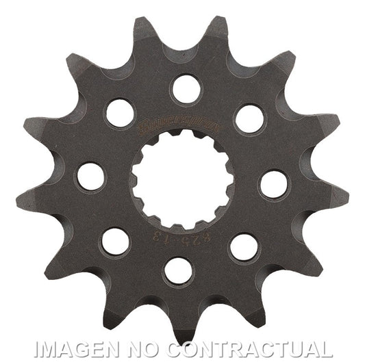 Piñón Supersprox Husqvarna 520 x 13