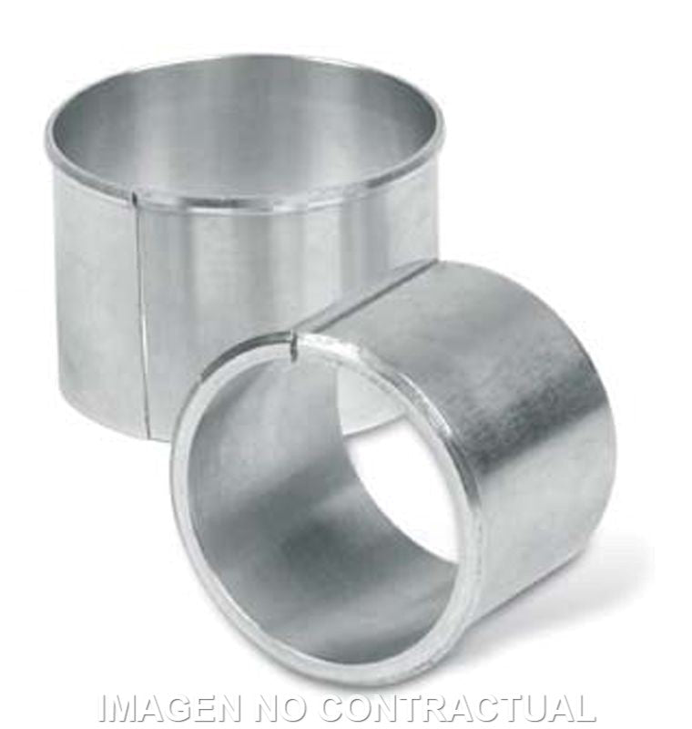 Casquillos Semimanillar TRW Diámetro 41 mm