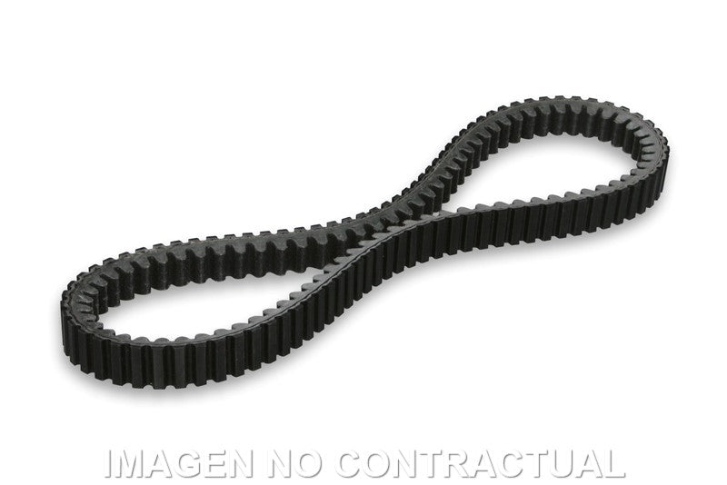 Correa X Kevlar Belt Yamaha Majesty 400 4T