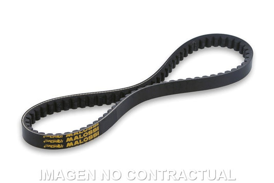 Correa Malossi X-Kevlar Belt Kymco People 50 4T