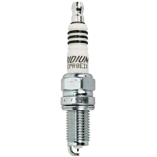 Bujía NGK Iridium DCPR8EIX