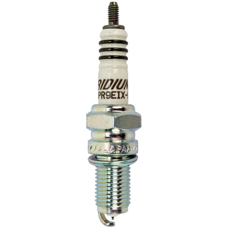 Bujía NGK Iridium DPR9EIX-9