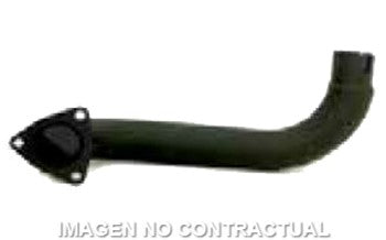 Colector Piaggio Vespa PX 125/150