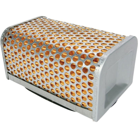 Filtro aire Meiwa 11013-1013 Kawasaki