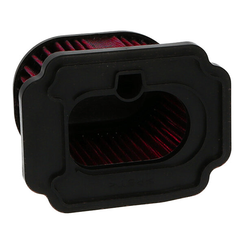 FILTRO AIRE MIW HP YAMAHA MT-07