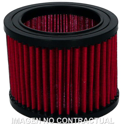 FILTRO AIRE MIW HP BMW R850/1100/1150
