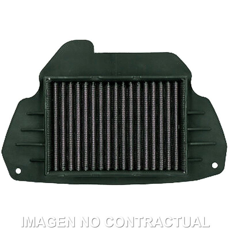 FILTRO AIRE MIW HP HONDA CBR 650 F