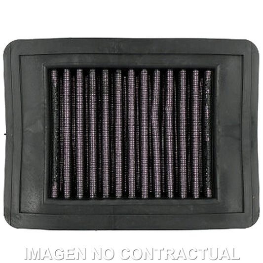 FILTRO AIRE MIW HP YAMAHA R3
