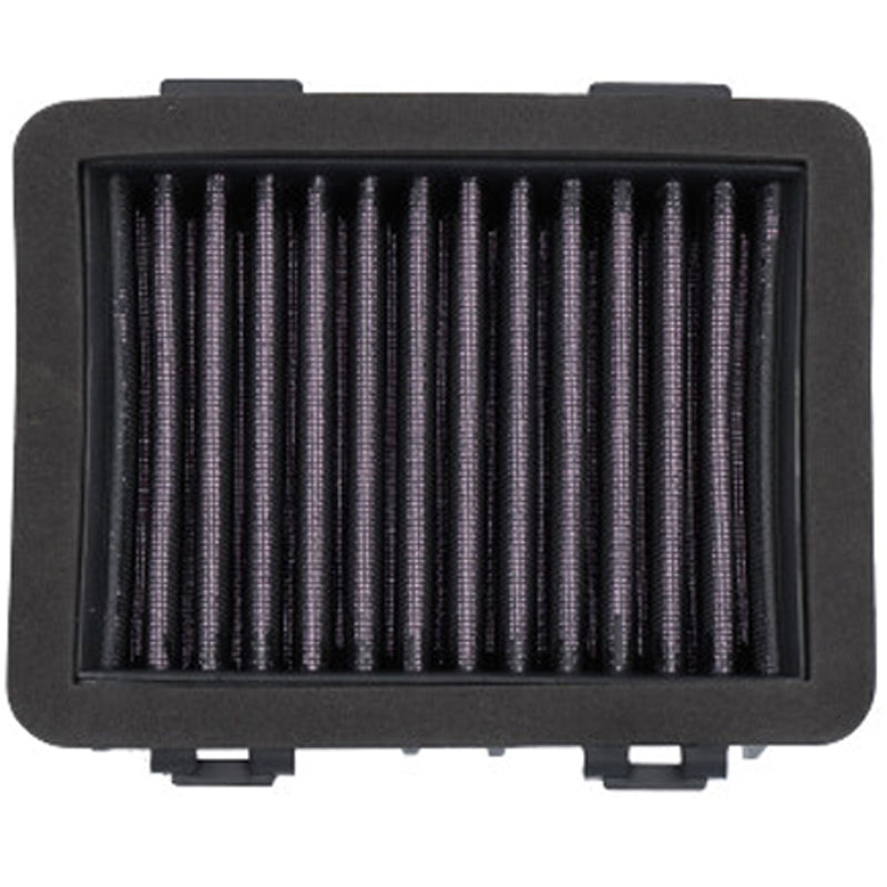 FILTRO AIRE MIW HP KTM 390 DUKE