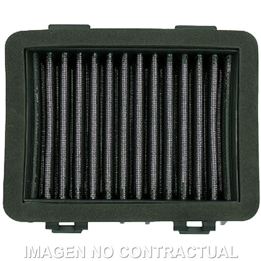 FILTRO AIRE MIW HP KTM 390 DUKE