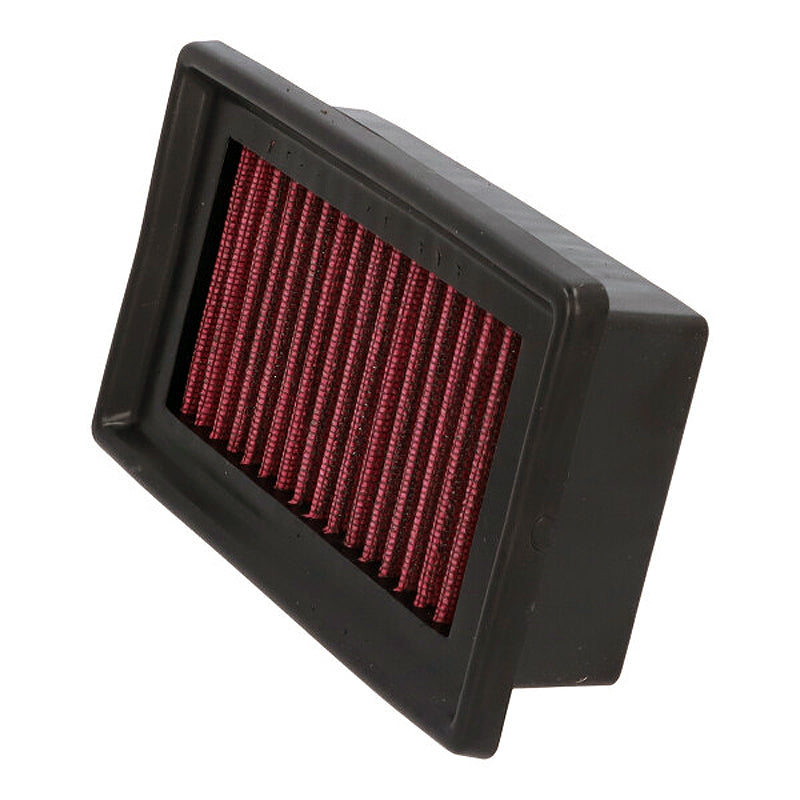 FILTRO AIRE MIW HP BMW R 1200 GS (04/09)