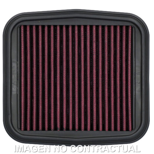 FILTRO AIRE MIW HP DUCATI 937/950/1200 MULTISTRADA-1199 PANIGALE