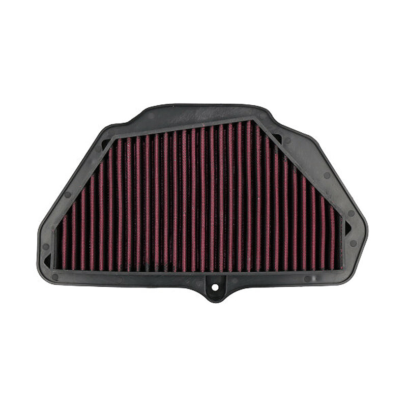 FILTRO AIRE MIW HP KAWASAKI 1000 ZX-10R (16/20)
