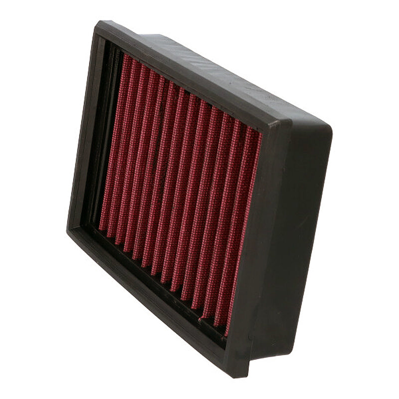 FILTRO AIRE MIW HP APRILIA RSV 1000 (04/06)