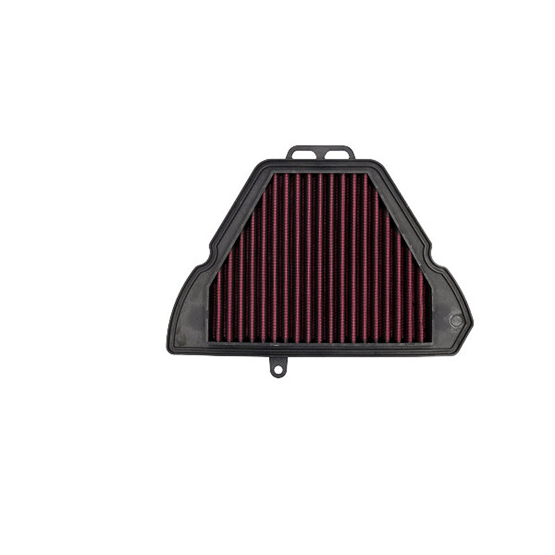 FILTRO AIRE MIW HP TRIUMPH 1050 TIGER/SPRINT ST/GT