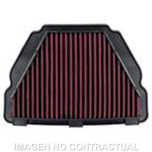 FILTRO AIRE MIW HP YAMAHA YZF 1000 R1 (15/22)