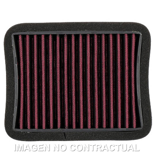 FILTRO AIRE MIW HP BENELLI LEONCINO 500/502C